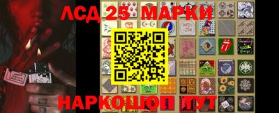 дмт Нарткала