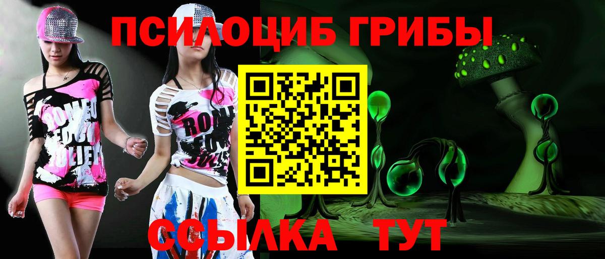 Верхний Уфалей  Галлюциногенные грибы мухоморы  Вход с VPN 